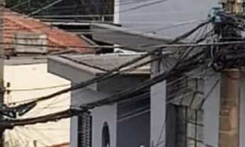 Imagem 5: Imóvel para venda (todo prédio) - 3 casas + salão comercial