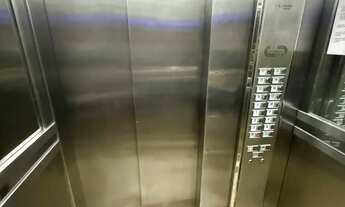 Imagem 3: Belíssimo AP Apartamento com 2 dormitórios