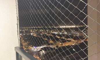 Imagem 4: CONDOMÍNIO LE VERT BOULEVARD [26323