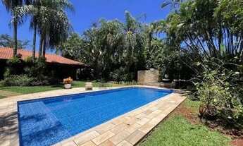 Imagem 2: Casa Para Alugar Casa Londrina