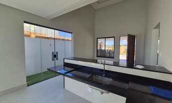 Imagem 3: Casa à venda no PADANG BEACH RESIDENCE , OLHOS D'ÁGUA , Barra dos Coqueiros, SE