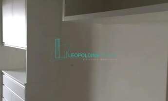 Imagem 5: APARTAMENTO DUPLEX EM PINHEIROS