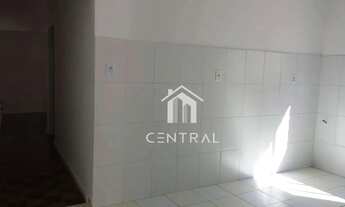 Imagem 5: Casa à venda, 96 m² por R$ 335.000,00 - Vila Haro - Sorocaba/SP