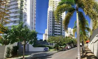 Imagem 2: LOCAÇÃO APARTAMENTO MOBILIADO