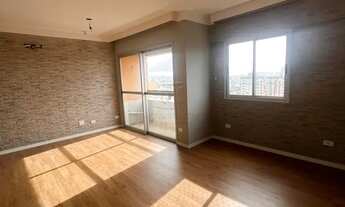 Imagem: Apartamento/Duplex - Residencial no bairro