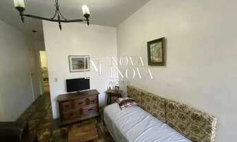 Imagem 3: Apartamento : Padrão / Residencial / Copacabana