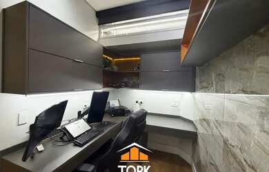 Imagem 7: Linda Casa no Portinari I