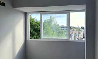 Imagem 3: Apartamento em Santo Antônio