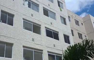 Imagem 2: Repasse de Apto no Condomínio Ville de Marseille