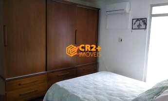 Imagem 6: Apartamento Para Vender com 3 quartos 1 suítes, 140m² Boa Viagem