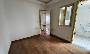 Imagem 4: Oportunidade - Apartamento - Residencial New York - Jardim Aquarius - 4 Dormitórios - 132m