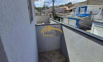 Imagem 2: Apartamento kitnet para alugar, com 26 metros quadrados, localizado na região da Bela Vist