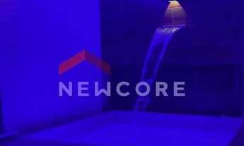 Imagem 6: Casa de condomínio em Rua Pastor Regivaldo Francisco Paulino - Pontal de Santa Marina - Ca