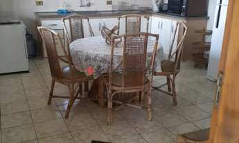 Imagem 3: Casa à venda e para alugar em Jundiaí, Bom Jardim, com 3 quartos, com 357 m²