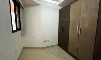 Imagem 6: Apartamento 3 quartos em Itapuã