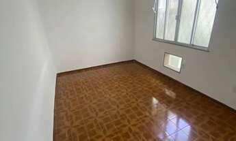 Imagem 6: Alugo Apartamento em Vicente de Carvalho em Perfeito Estado