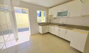 Imagem 7: Casa à venda, 122 m² por R$ 690.000,00 - Itaipu - Niterói/RJ