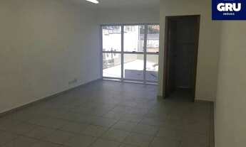 Imagem 7: ÓTIMO PRÉDIO COMERCIAL (VILA SÃO JORGE