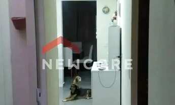 Imagem 7: Casa de Vila em Rua Manoel Gutierres - Lopes de Oliveira - Sorocaba/SP