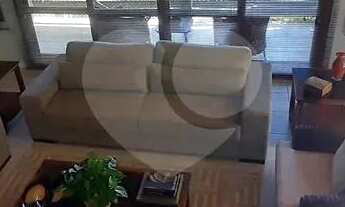 Imagem 7: Condomínio com 4 quartos à venda ou para locação em Caraguatá - SP