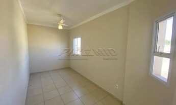 Imagem: Apartamento padrão com 67,88 m2, Jardim