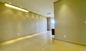 Imagem 5: Apartamento 3 quartos - 1 suíte | 504 sul