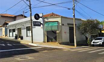 Imagem 6: Salão Comercial à venda em Centro - SP