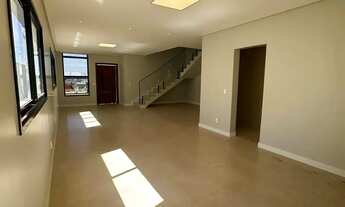 Imagem 3: Villa suíça 4 quartos sendo duas suítes