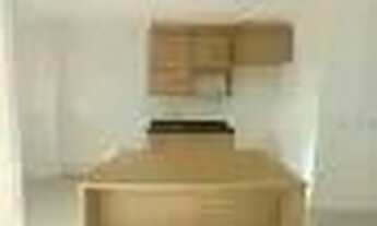 Imagem 2: PACOTE FECHADO! Cond. Soul - Armários e ares-condicionado