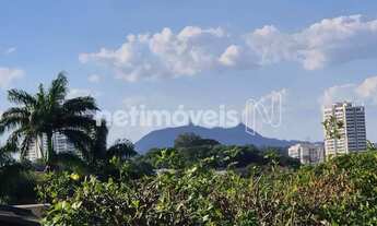 Imagem 3: IMÓVEL DE ALTO PADRÃO VENDA OU LOCAÇÃO