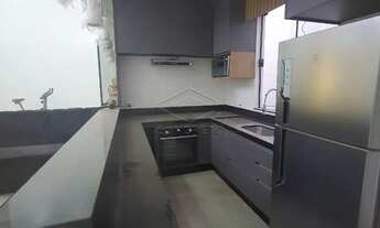 Imagem 3: SOBRADO COM PROJETO ARQUITETÔNICO DIFERENCIADO NA VILA SOUTO