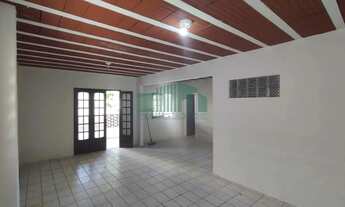 Imagem 6: Casa com 3 Quartos em Rio Doce, Olinda