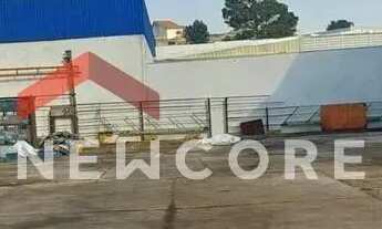 Imagem 5: Lote em Rua Itaquera - Jardim Stella - Santo André/SP