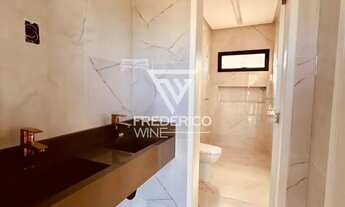 Imagem 3: Maikai Residencial Resort | Barra dos Coqueiros