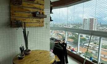 Imagem 2: LE MONDE RESIDENCE - M.CC - ANDAR ALTO [14308