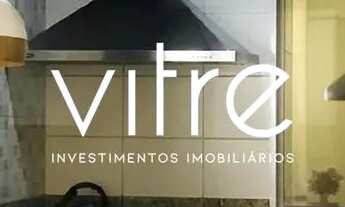 Imagem 4: Casa à venda no bairro Jardim Holanda em Uberlândia