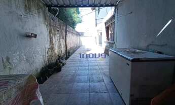 Imagem 5: Casa com 9 dormitórios à venda por R$ 1.850.000,00 - Parangaba - Fortaleza/CE