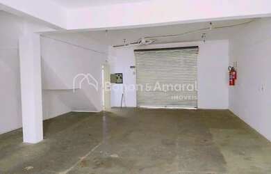 Imagem 7: Venda , salão comercial , no Bairro Bonfim , em Campinas