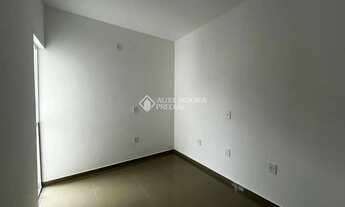 Imagem 7: Casa Geminada em Forquilhas