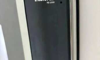 Imagem 6: Apartamento com 3 dormitórios para alugar, 131 m² por R$ 6.100,00/mês - Jardim Amália - Ba