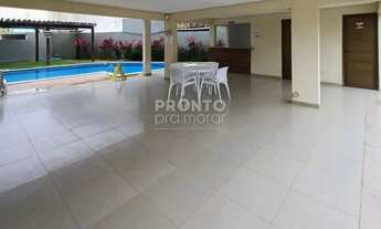 Imagem 3: Imóvel para venda possui 25 metros quadrados com 1 quarto em Merepe - Ipojuca - PE