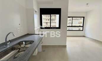 Imagem 4: Liv Urban Marista - Apartamento 3 quartos, sendo 1 suíte