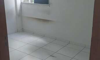 Imagem 4: Apartamento porto milazo 900 reais