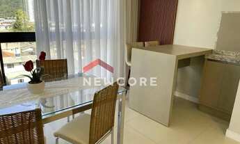 Imagem 2: Apartamento em Rua 134 - Centro - Itapema/SC