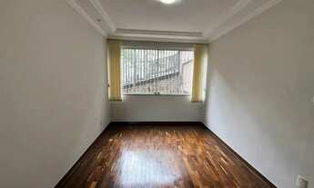 Imagem: Apartamento 3 Quartos para aluguel, 3 quartos