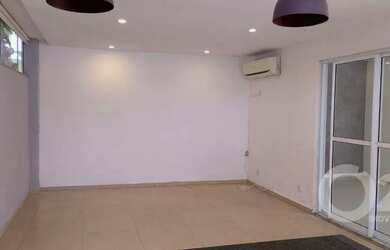 Imagem 2: Casa com 3 dormitórios à venda, 134 m² por R$ 710.000,00 - Alphaville - Rio das Ostras/RJ