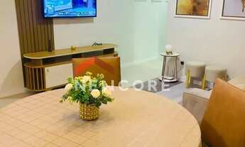 Imagem 4: Apartamento em Av. João Pinho - Mar Grosso - Laguna/SC