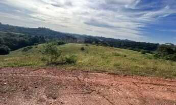 Imagem 3: Lotes em Condomínio de Chácaras