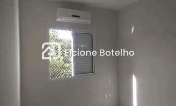 Imagem 5: Aluguel Apartamento SANTA MONICA