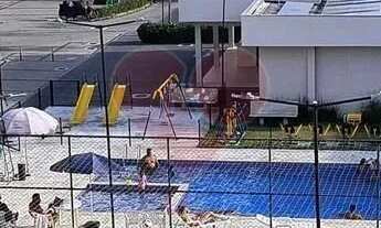 Imagem 3: Imóvel para venda tem 48 metros quadrados com 2 quartos em Vargem Grande - Rio de Janeiro